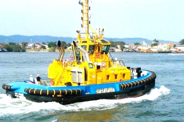 IMGN TUG 1